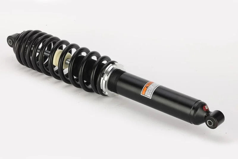 DragonFire Racing Shocks pair fits 2014-2015 Polaris Ranger 900 CREW / 2017 Polaris Ranger 900 XP / 2017 Polaris Ranger CR...