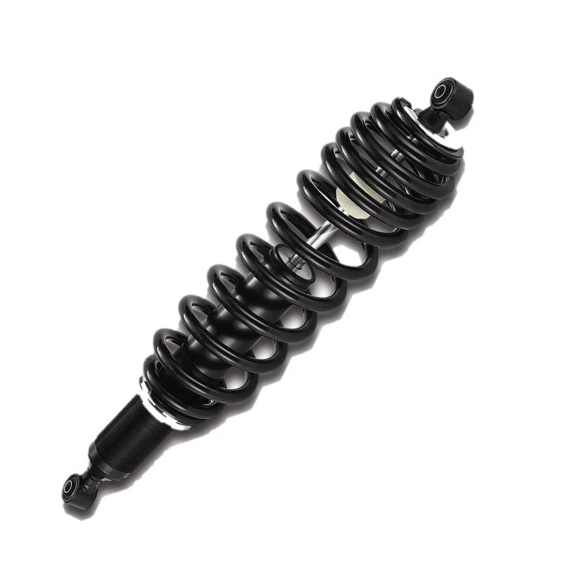 DragonFire Racing Shocks pair fits 2016-2022 Polaris General 1000 - Main Product View