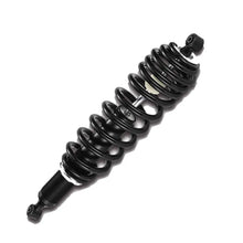 Load image into Gallery viewer, DragonFire Racing Shocks pair fits 2016-2022 Polaris General 1000 - Main Product View