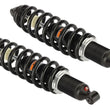 Load image into Gallery viewer, DragonFire Racing Shocks pair fits 2017-2020 Can-Am Defender DPS / 2017-2020 Can-Am Defender HD8 / 2017-2020 Can-Am Defend...