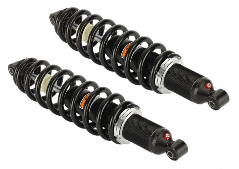 DragonFire Racing Shocks pair fits 2017-2020 Can-Am Defender DPS / 2017-2020 Can-Am Defender HD8 / 2017-2020 Can-Am Defend...