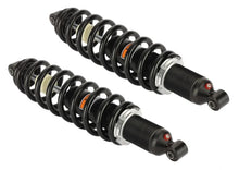 Load image into Gallery viewer, DragonFire Racing Shocks pair fits 2017-2020 Can-Am Defender DPS / 2017-2020 Can-Am Defender HD8 / 2017-2020 Can-Am Defend...
