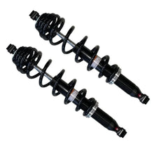 Load image into Gallery viewer, DragonFire Racing Shocks pair fits 2017-2020 Can-Am Defender DPS / 2017-2020 Can-Am Defender HD8 / 2017-2020 Can-Am Defend...