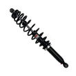 Load image into Gallery viewer, DragonFire Racing Shocks pair fits 2017-2020 Can-Am Defender DPS / 2017-2020 Can-Am Defender HD8 / 2017-2020 Can-Am Defend...