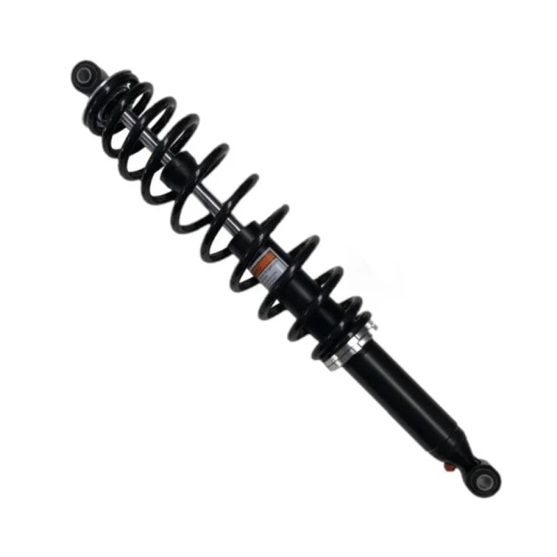 DragonFire Racing Shocks pair fits 2017-2020 Can-Am Defender DPS / 2017-2020 Can-Am Defender HD8 / 2017-2020 Can-Am Defend...