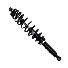 Load image into Gallery viewer, DragonFire Racing Shocks pair fits 2017-2020 Can-Am Defender DPS / 2017-2020 Can-Am Defender HD8 / 2017-2020 Can-Am Defend...