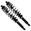 Load image into Gallery viewer, DragonFire Racing Shocks pair fits 2017-2020 Can-Am Defender DPS / 2017-2020 Can-Am Defender HD8 / 2017-2020 Can-Am Defend...