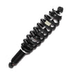 Load image into Gallery viewer, DragonFire Racing Shocks pair fits 2019-2023 Polaris Ranger / 2017-2020 Polaris Ranger CREW - Main Product View