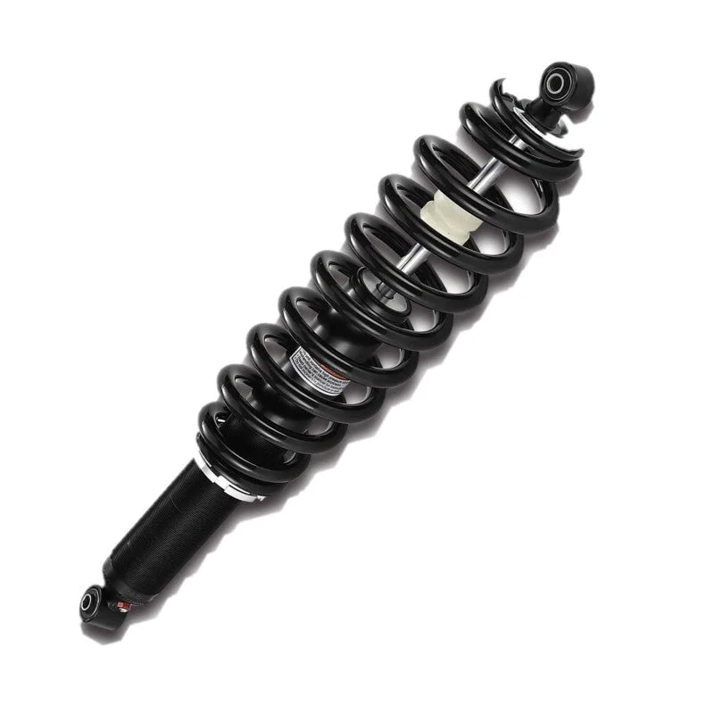 DragonFire Racing Shocks pair fits 2019-2023 Polaris Ranger / 2017-2020 Polaris Ranger CREW - Main Product View