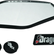 Load image into Gallery viewer, DragonFire Racing Slayer Mirror Replacement Kit