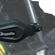 Load image into Gallery viewer, DragonFire Racing  Slayer UTV Mirrors - Main Product View