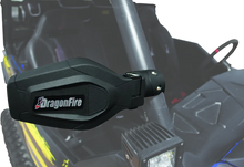 Load image into Gallery viewer, DragonFire Racing  Slayer UTV Mirrors - Main Product View
