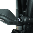 Load image into Gallery viewer, DragonFire Racing  Slayer UTV Mirrors - Side View