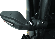 Load image into Gallery viewer, DragonFire Racing  Slayer UTV Mirrors - Side View