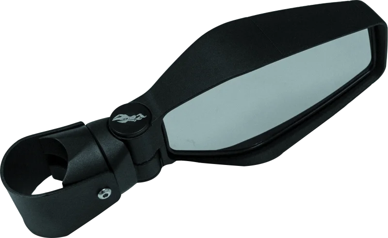 DragonFire Racing Slayer UTV Mirrors - Main Product View