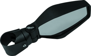 DragonFire Racing Slayer UTV Mirrors - Main Product View