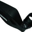 Load image into Gallery viewer, DragonFire Racing Slayer UTV Mirrors - Side View