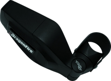 Load image into Gallery viewer, DragonFire Racing Slayer UTV Mirrors - Side View