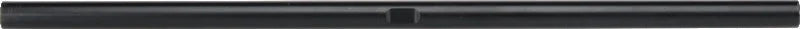 DragonFire Racing Tie Rod Heavy Duty Blk