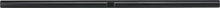 Load image into Gallery viewer, DragonFire Racing Tie Rod Heavy Duty Blk