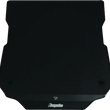 Load image into Gallery viewer, DragonFire Racing 14-23 Polaris RZR Trunk Lid