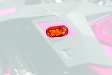 Load image into Gallery viewer, DragonFire Racing Turn Signal Kit - 4 Lght Universal - Side View