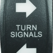 Load image into Gallery viewer, DragonFire Racing Turn Signal Kit - 4 Lght Universal - Detail View