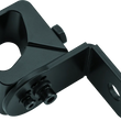 Load image into Gallery viewer, DragonFire Racing - Universal Whip Clamp - Pro-Fit
