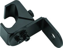 Load image into Gallery viewer, DragonFire Racing - Universal Whip Clamp - Pro-Fit