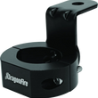 Load image into Gallery viewer, DragonFire Racing Universal Whip Mount - Round Cage - Main Product View