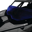 Load image into Gallery viewer, DragonFire Racing Windshield Light - Blue