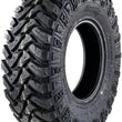 Load image into Gallery viewer, DragonFire Racing YUHA R/T 28X10.00R14