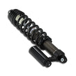 Load image into Gallery viewer, Dragonfire Racing Shocks 2018-2021 Polaris RZR 1000 60in PS (LR)