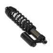 Load image into Gallery viewer, Dragonfire Racing Shocks 2018-2021 Polaris RZR 1000 60in PS (RR)