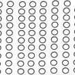 Load image into Gallery viewer, Drain Plug O-Ring James Gasket JGI-11105-100 - Main Product View