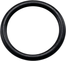 Load image into Gallery viewer, Drain Plug O-Ring James Gasket JGI-11105-100 - Side View