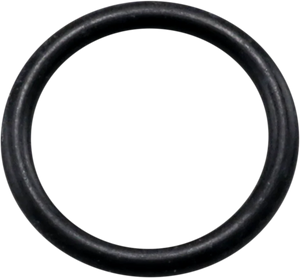 Drain Plug O-Ring James Gasket ST-11900045-10 - Main Product View