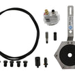 Load image into Gallery viewer, Drain Plug Removal Tool AGA PARTS - Main Product View