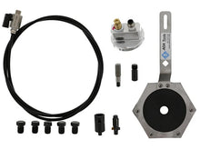 Load image into Gallery viewer, Drain Plug Removal Tool AGA PARTS - Main Product View