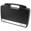 Load image into Gallery viewer, Drain Plug Removal Tool AGA PARTS - Back View