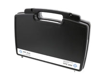 Load image into Gallery viewer, Drain Plug Removal Tool AGA PARTS - Back View