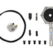 Load image into Gallery viewer, Drain Plug Removal Tool AGA PARTS - Installation View