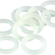 Load image into Gallery viewer, Drain Plug Washer - FLT/FXR James Gasket JGI-6007 - Main Product View