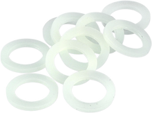 Load image into Gallery viewer, Drain Plug Washer - FLT/FXR James Gasket JGI-6007 - Main Product View