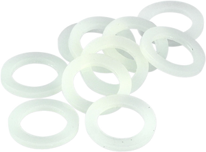 Drain Plug Washer - FLT/FXR James Gasket JGI-6007 - Main Product View