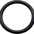 Load image into Gallery viewer, Drain Plug Washer - FLT/FXR James Gasket JGI-6007 - Side View