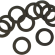 Load image into Gallery viewer, Drain Plug Washer James Gasket JGI-62702-52 - Main Product View