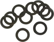 Load image into Gallery viewer, Drain Plug Washer James Gasket JGI-62702-52 - Main Product View