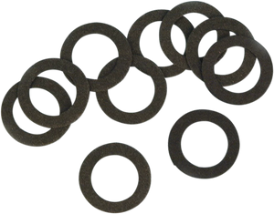 Drain Plug Washer James Gasket JGI-62702-52 - Main Product View