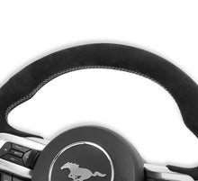 Load image into Gallery viewer, Drake Muscle 2018-2023 Ford Mustang - Vehicles with Factory Heated Steering Wheel MU950-12 - Additional View 5